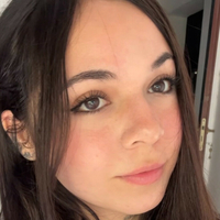 jade.darkness Meztelen