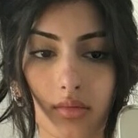 Jade Goveas Meztelen