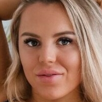 Jade Joselyn Meztelen