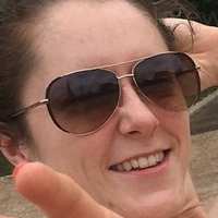 Jade Nimmo Meztelen