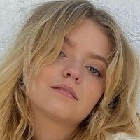 Jade Pettyjohn Meztelen