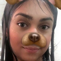 Jade Princesinha Meztelen