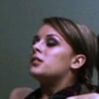 Jade Robertson Meztelen