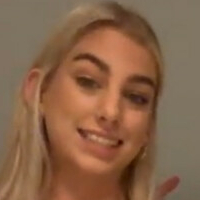 Jadejacobs Meztelen