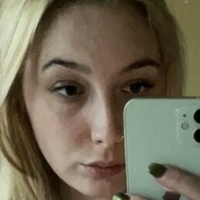 jadepeach Meztelen