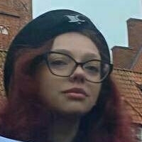 jadiebaddie Meztelen