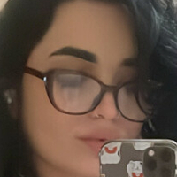 jadieladieee Meztelen