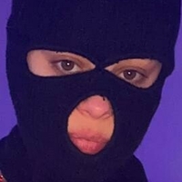 Jadou_ae Meztelen