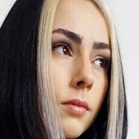 Jady Goulart Meztelen
