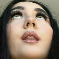 jadynnstonefree Meztelen