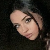 Jahni Littlewood Meztelen