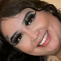 jaidynvenus Meztelen