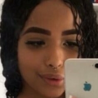 Jailsiane Damasceno Meztelen