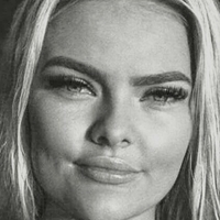 Jaime Grace Meztelen