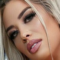 jaimesjewels Meztelen