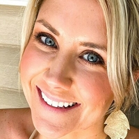 Jaimie Smiles Meztelen