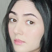 Jaisexydoll Meztelen