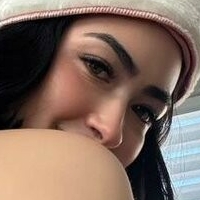 jaixpetitexxx Meztelen