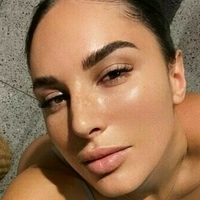 jameelah_free Meztelen