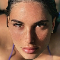 jameelahh Meztelen
