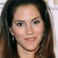 Jami Beth Gertz Meztelen