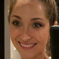 Jamie Amanda Lee Meztelen