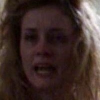 Jamie Anne Allman Meztelen