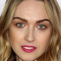 Jamie Clayton Meztelen