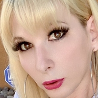 Jamie French Meztelen