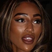 Jamie Lea Meztelen
