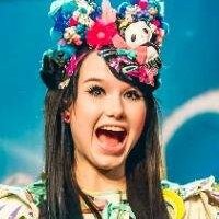 Jamie-Lee Kriewitz Meztelen