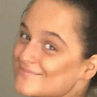 Jamie Leigh Thornton Meztelen