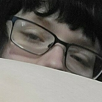 jamie_ts Meztelen