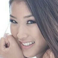 Jamie Tsai Meztelen
