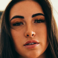 Jamielyn Rin Meztelen