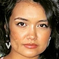 Jamila Velazquez Meztelen