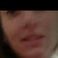 Jamile Da Silva Meztelen