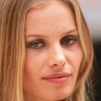 Jana Beller Meztelen