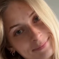 Jana Diefenbach Meztelen