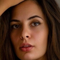 Jana Esser Meztelen