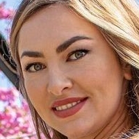 Jana-Maria Herz Meztelen