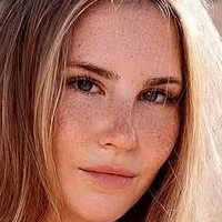 Jana Meztelen