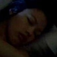 Jane Bautista Meztelen