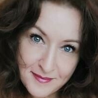 Jane Greene Meztelen