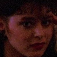 Jane Leeves Meztelen