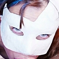 jane.masquerade Meztelen