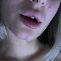 jane_of_blonde Meztelen