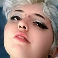 Jane Ray Meztelen