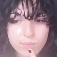 Jane Remover Meztelen