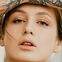 jane_tfree Meztelen